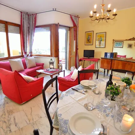 Carnevale * Viareggio